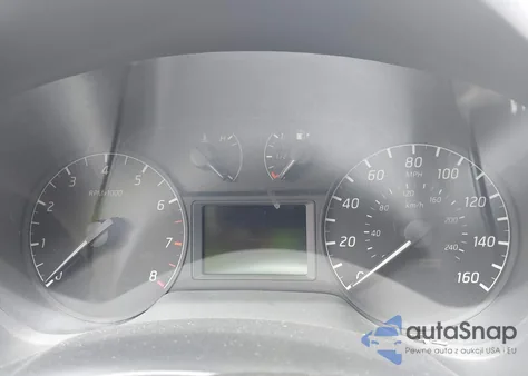 2015 Nissan Sentra Fe+ S/S/Sl/Sr/Sv из США, поврежденный, VIN 3N1AB7AP6FY275537